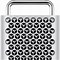 Image result for Mac Pro 2010 Xeon Socket