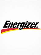 Image result for Energizer Eco Advanced