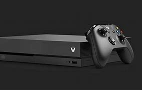 Image result for New Xbox One X