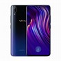 Image result for Vivo Phone Series