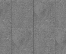 Image result for Grey Slate Floor Tiles