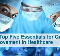 Image result for Quality Health Care