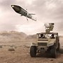 Image result for BAE Systems Press Kit