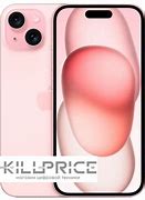 Image result for iPhone 15 Plus 256GB Pinl