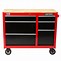 Image result for Lowe's Tool Chests
