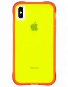 Image result for iPhone XS Stand