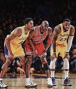 Image result for Kobe LeBron Jordan Wallpaper