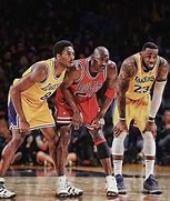 Image result for Kobe Bryant Michael Jordan LeBron