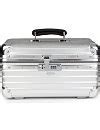 Image result for Rimowa Cigar Case