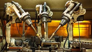 Image result for Manufacturing Images Images