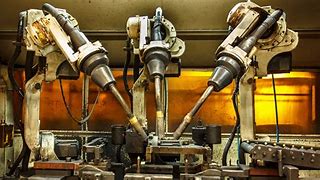 Image result for Factory Machinery HD 1080X1620