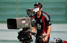 Image result for Cricket Camera Phones