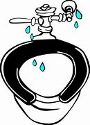 Image result for Broken Toilet Clip Art