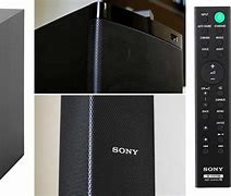 Image result for Sony HT Series