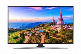 Image result for Samsung 40 4K TV