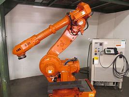 Image result for ABB Robot Resolver