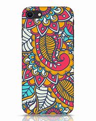 Image result for iPhone SE Cover Fansy