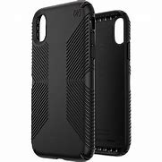 Image result for Verizon Protective Case for iPhone XR