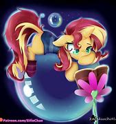 Image result for My Little Pony Cartoon