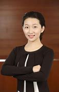 Image result for Zhang Wei Lu