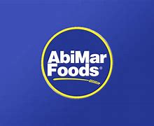 Image result for abimbar