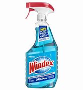 Image result for Disinfectant Cleaning Spray