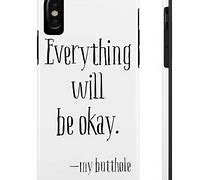 Image result for iPhone 6s Best Friend Case