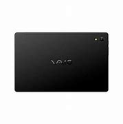 Image result for Tablet Vaio TL10 Capinha