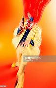 Image result for Banana Phone Clown