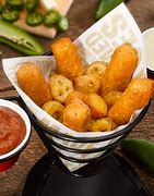 Image result for Red Robin Appetizers