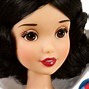 Image result for Snow White Gift Set Doll
