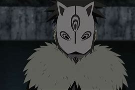 Image result for Menma Naruto 9 Tails