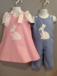 Image result for Matching Easter Outfits