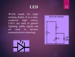 Image result for Camera Electrical Symbol