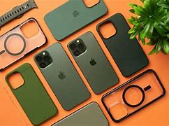 Image result for iPhone 11 Green Cases