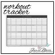 Image result for Exercise Tracker Year