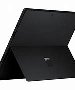 Image result for Surface Tablet Core I7