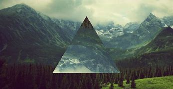 Image result for Bright Hipster Wallpaper