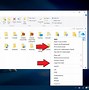 Image result for iCloud App for Windows