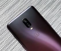 Image result for One Plus 6T All Colours