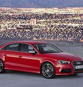 Image result for 2018 Audi S3 HP
