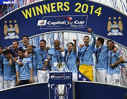 Image result for Man City Players