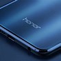 Image result for Huawei Honor 8