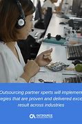 Image result for Outsourcing Telemarketing Companies