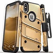 Image result for Cases for iPhone XS Max