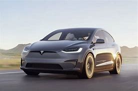 Image result for Tesla Model X S3vsy