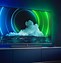 Image result for Philips Fernseher Ambilight Mini LED