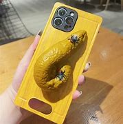 Image result for Ugly iPhone 13 Case