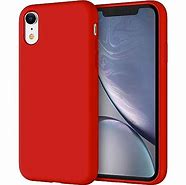 Image result for iPhone XR Cases Peach