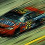 Image result for Old NASCAR Painting